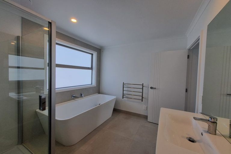 Photo of property in 29 Bill Miller Drive, Papamoa, 3118