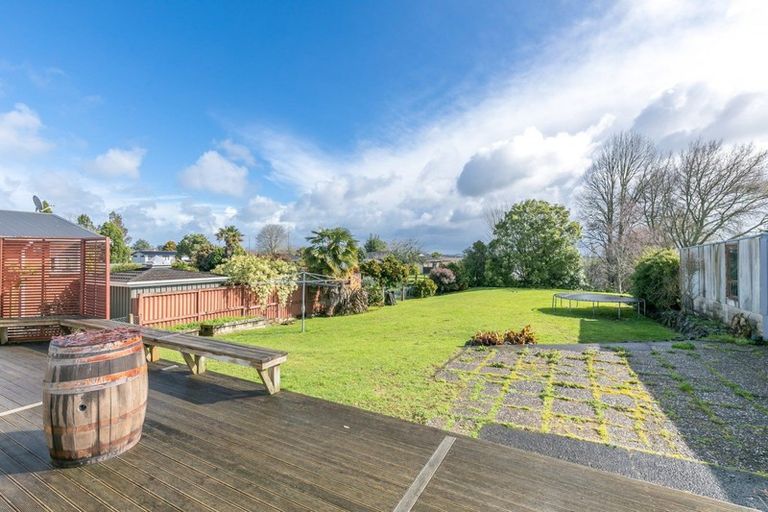 Photo of property in 40 Waerenga Road, Te Kauwhata, 3710