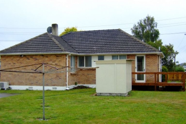 Photo of property in 14 Havelock Road, Ngaruawahia, 3720