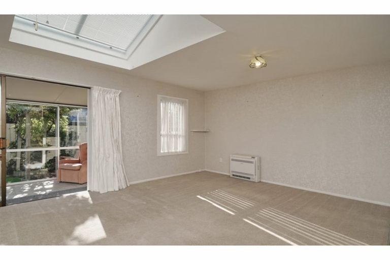 Photo of property in 7a Akaroa Street, Kaiapoi, 7630