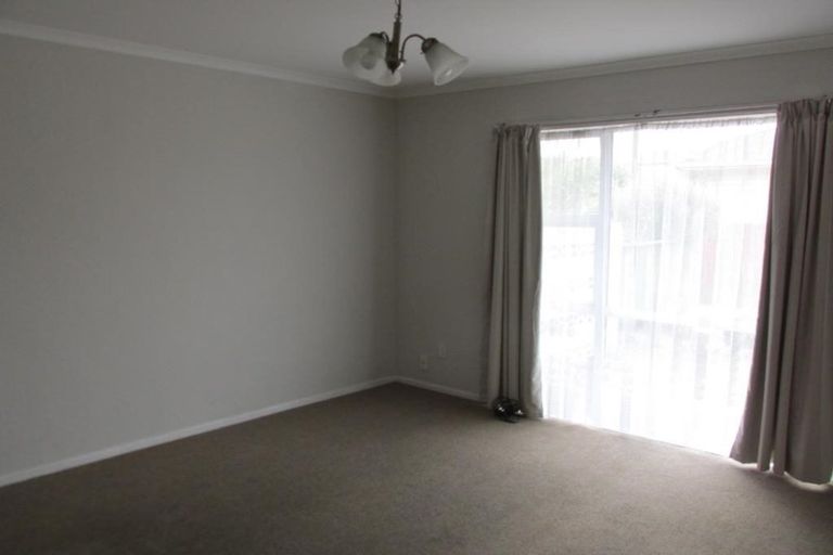 Photo of property in 2/26 Poulson Street, Addington, Christchurch, 8024