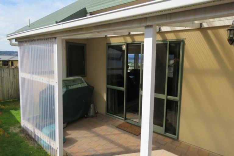 Photo of property in 23 The Grove, Nukuhau, Taupo, 3330