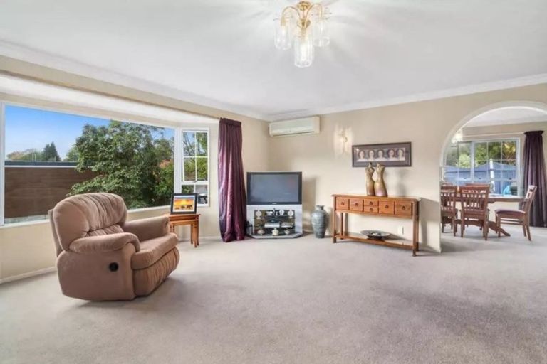 Photo of property in 57 Moncur Drive, Springfield, Rotorua, 3015