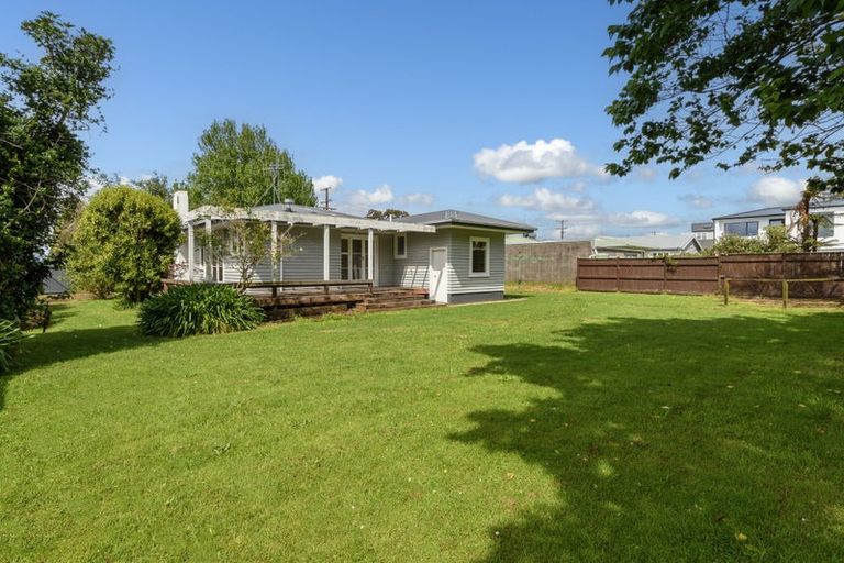 Photo of property in 67 Milton Road, Otumoetai, Tauranga, 3110