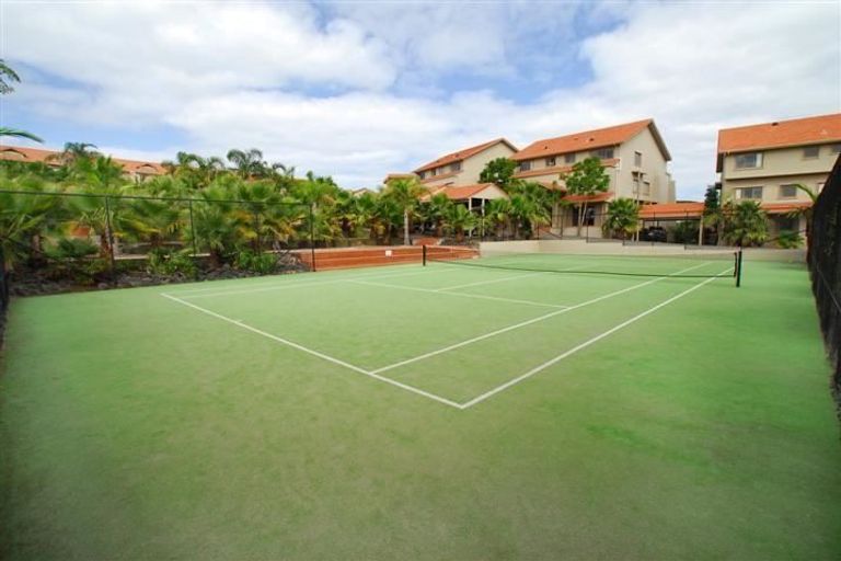 Photo of property in Santa Rosa, 38/340 Gulf Harbour Drive, Gulf Harbour, Whangaparaoa, 0930