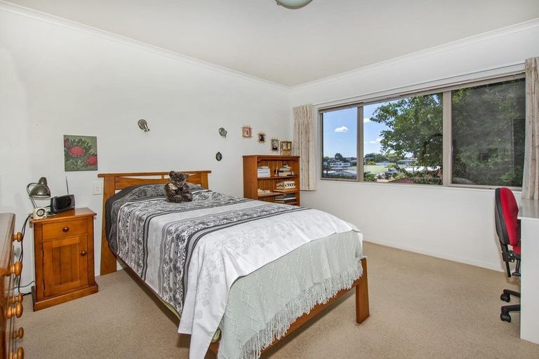 Photo of property in 14a Cambridge Street, Te Kamo, Whangarei, 0112
