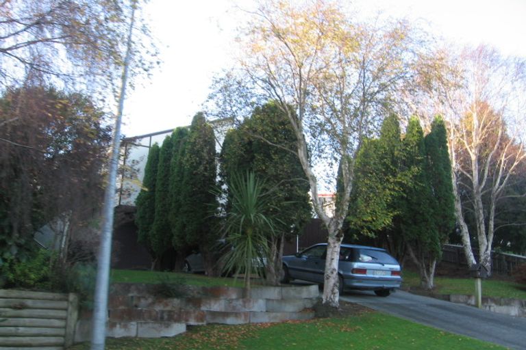 Photo of property in 9 D'arcy Road, Bastia Hill, Whanganui, 4500