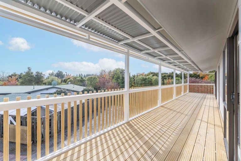 Photo of property in 10 Wiremu Street, Turangi, 3334