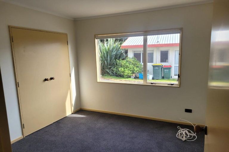 Photo of property in 170 Frankley Road, Frankleigh Park, New Plymouth, 4310