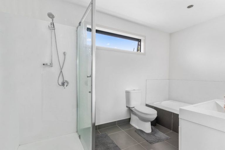 Photo of property in 6/189 Massey Street, Frankton, Hamilton, 3204