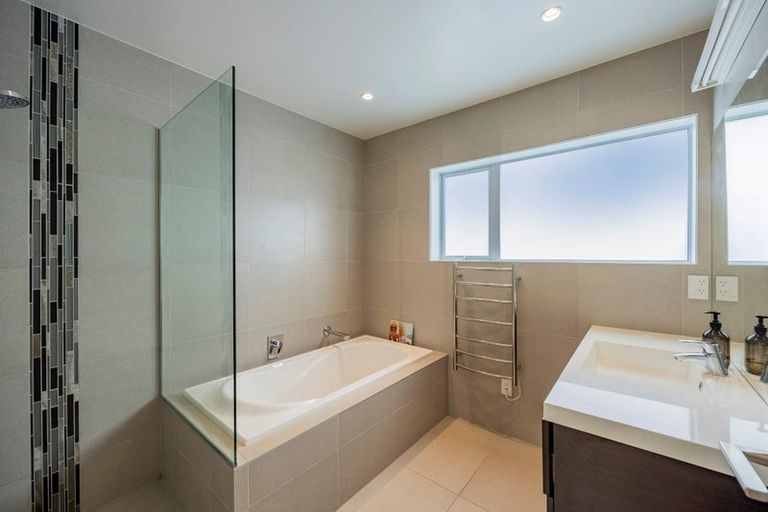 Photo of property in 367 Beach Road, Campbells Bay, Auckland, 0630