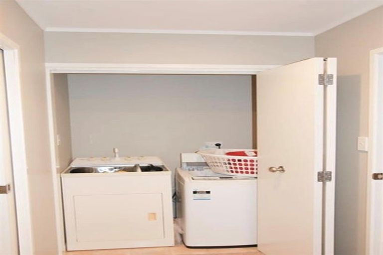 Photo of property in 293 State Highway 30, Lake Rotoma, Rotorua, 3074