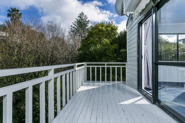 Photo of property in 5/24 Beswick Place, Birkdale, Auckland, 0626