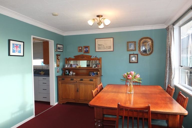 Photo of property in 3/36 Te Ngawai Road, Pleasant Point, 7903