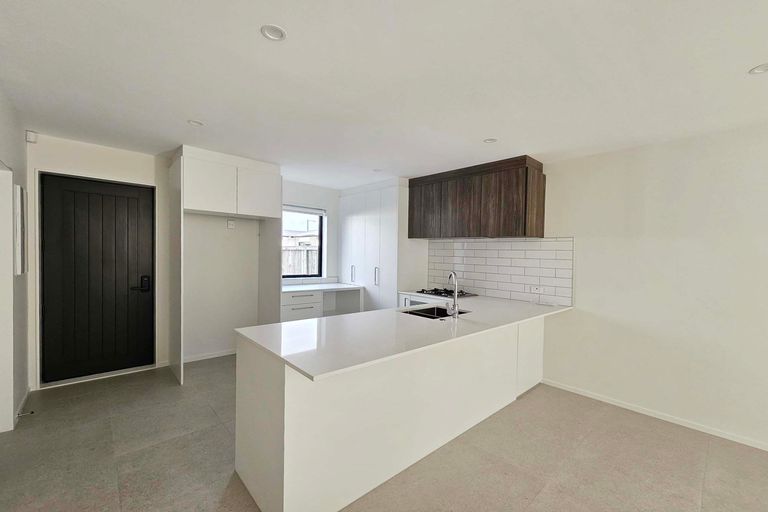 Photo of property in 41 Adlam Lane, Takanini, 2112