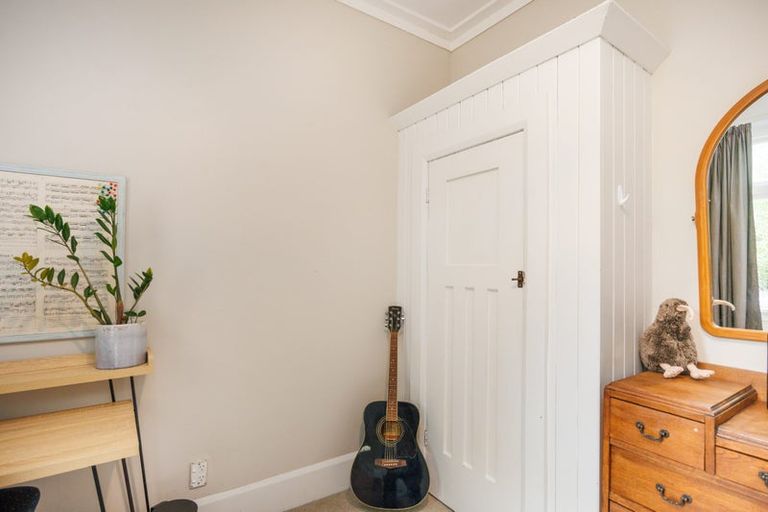 Photo of property in 95a Limbrick Street, Terrace End, Palmerston North, 4410