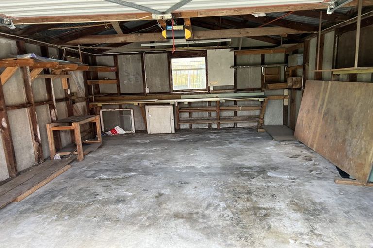 Photo of property in 2/50 Huia Road, Papatoetoe, Auckland, 2025