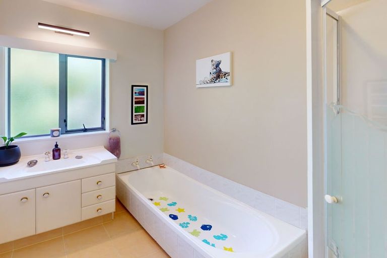 Photo of property in 22 Clovelly Street, Atawhai, Nelson, 7010