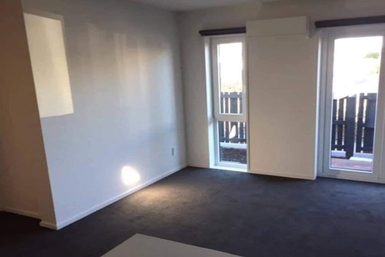 Photo of property in 1/11 Parlane Street, Addington, Christchurch, 8024