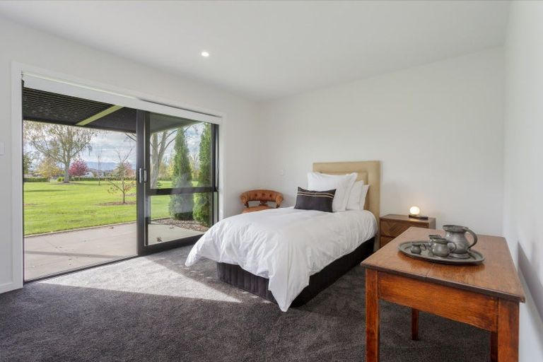 Photo of property in 18 Orchard Place, Matamata, 3472