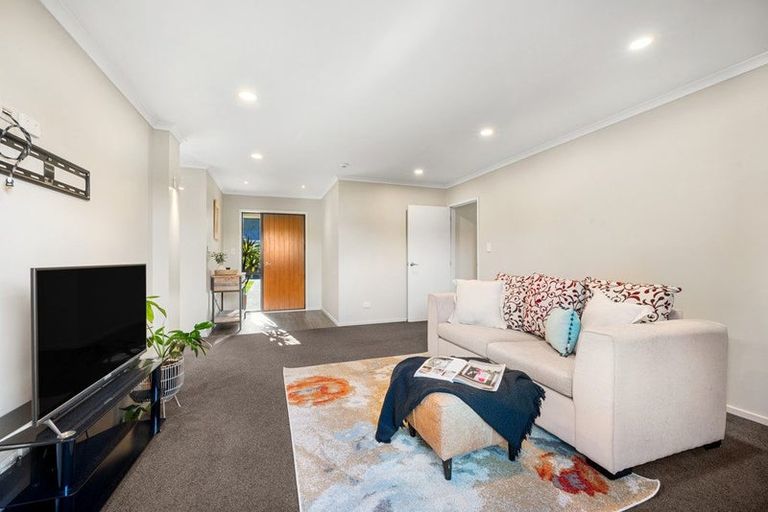 Photo of property in 44a Dillons Point Road, Islington, Blenheim, 7201