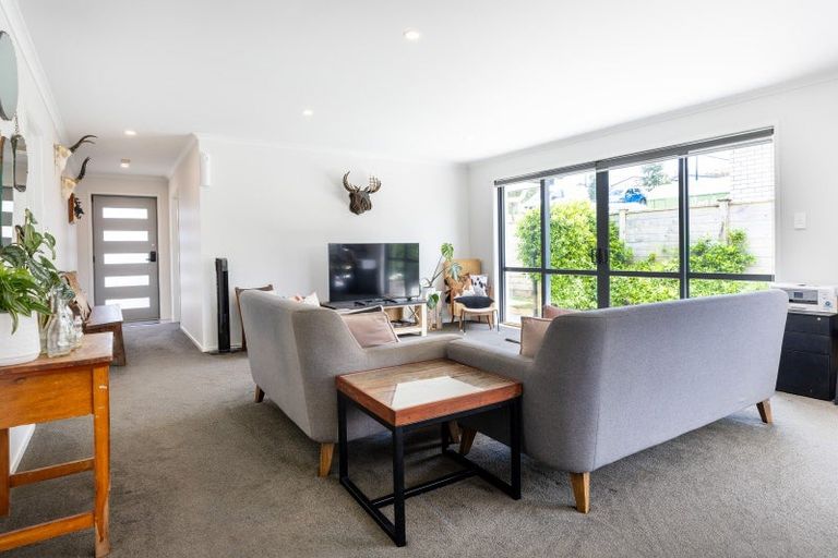 Photo of property in 5 Ella Anne Crescent, Warkworth, 0910