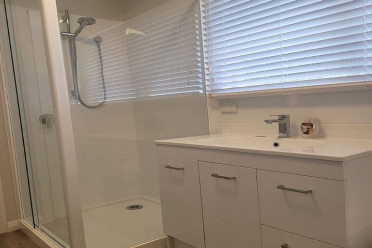 Photo of property in 103 Beach Road, Pahurehure, Papakura, 2113