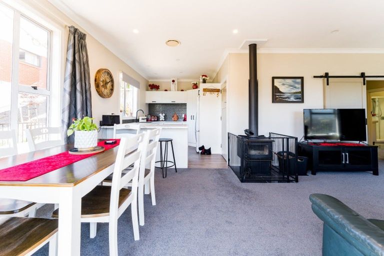 Photo of property in 141 Evans Street, Opoho, Dunedin, 9010