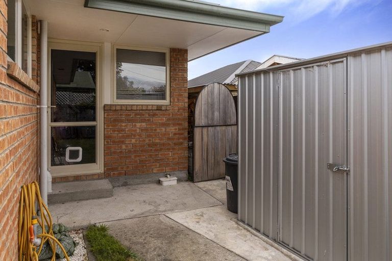 Photo of property in 29a Lakings Road, Springlands, Blenheim, 7201