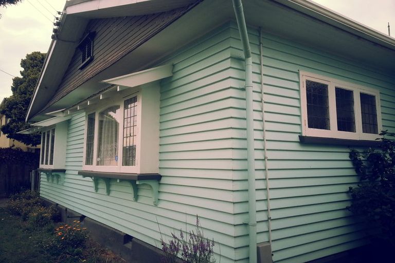 Photo of property in 448 Gloucester Street, Linwood, Christchurch, 8011