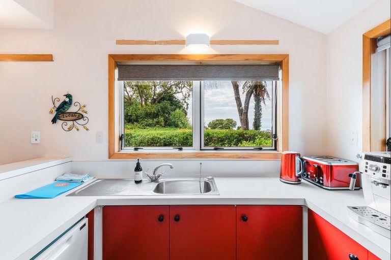 Photo of property in 11 Koromiko Place, Omori, Turangi, 3381