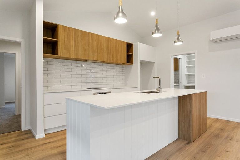 Photo of property in 3 Clements Lane, Cambridge, 3434