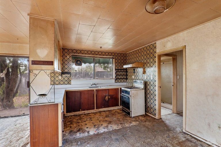 Photo of property in 35 Rangiuru Road, Otaki Beach, Otaki, 5512