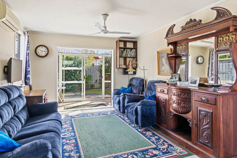 Photo of property in 2a Mary Grace Place, Blenheim, 7201