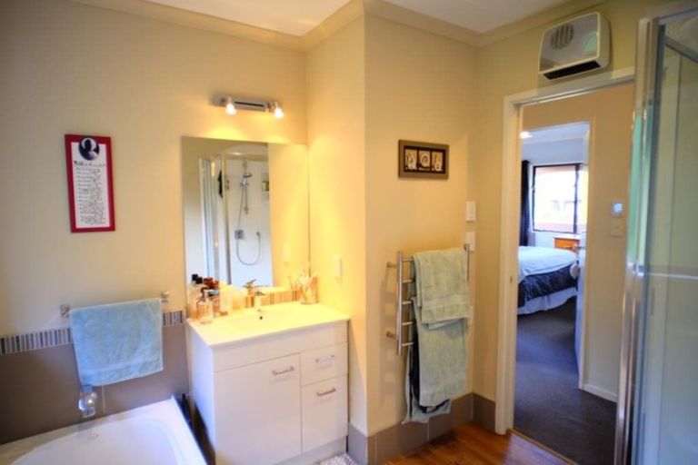 Photo of property in 104 Ayton Drive, Whitby, Porirua, 5024