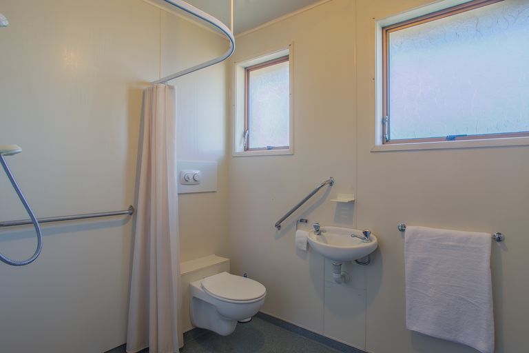 Photo of property in 14 Aviemore Street, Glenwood, Timaru, 7910
