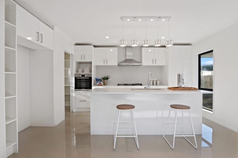 Photo of property in 31 Fairway Drive, Morrinsville, 3300