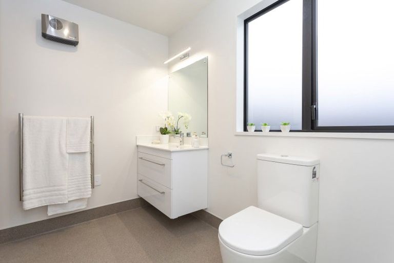 Photo of property in 7b Glasgow Street, Mosgiel, 9024