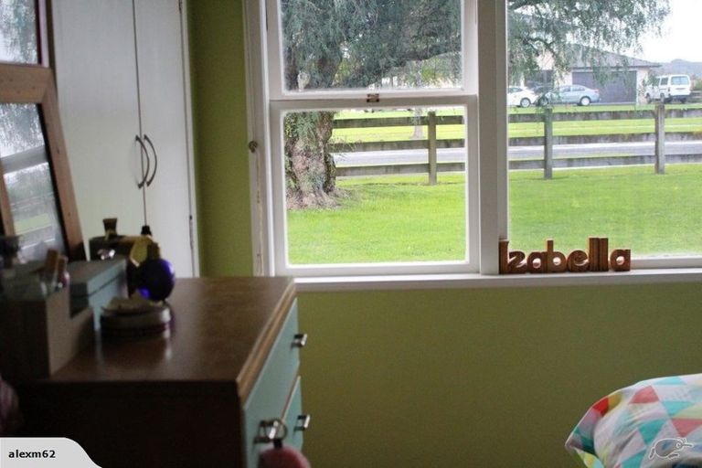 Photo of property in 9 Monument Road, Clevedon, Papakura, 2582