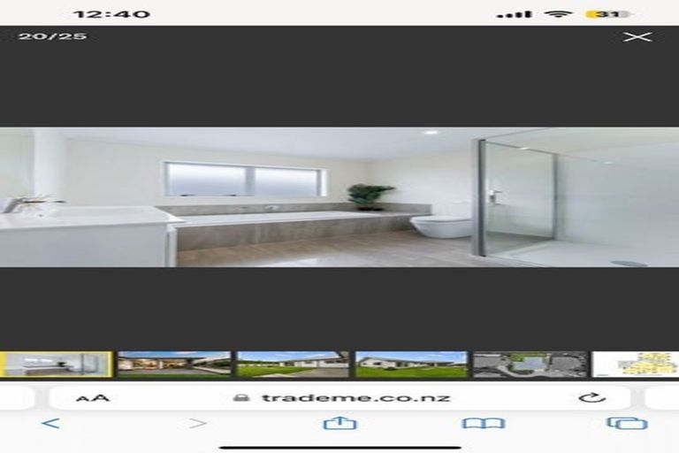 Photo of property in 17 Magnolia Lane, Kaukapakapa, Helensville, 0875