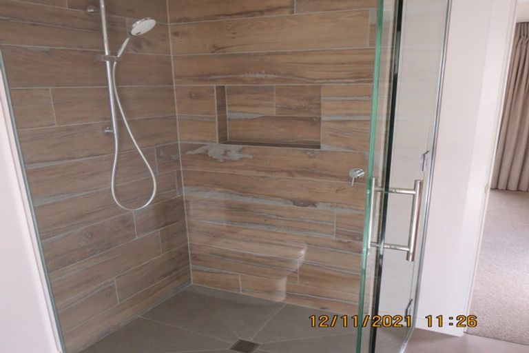 Photo of property in 11d Stock Road, Otane, 4276