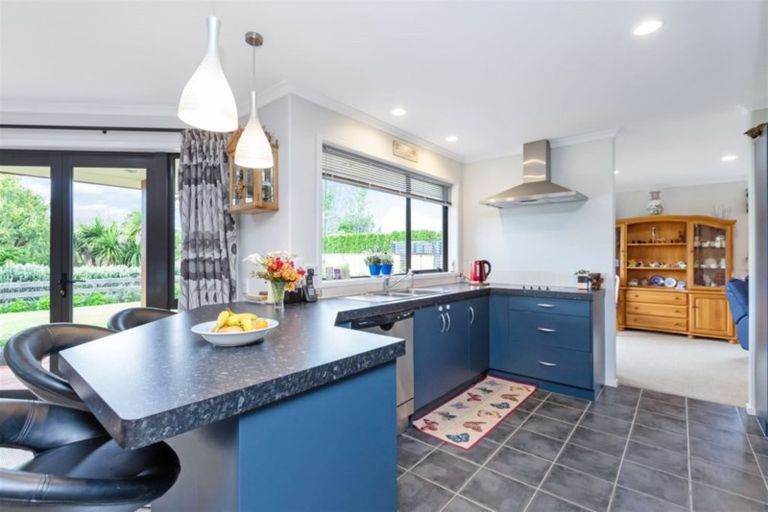 Photo of property in 56 Bramley Drive, Rototuna, Hamilton, 3210