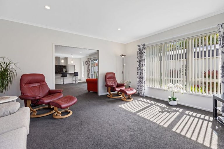 Photo of property in 83a Carmichael Road, Bethlehem, Tauranga, 3110