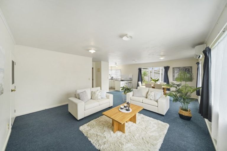 Photo of property in 3a Zircon Place, Wiri, Auckland, 2104