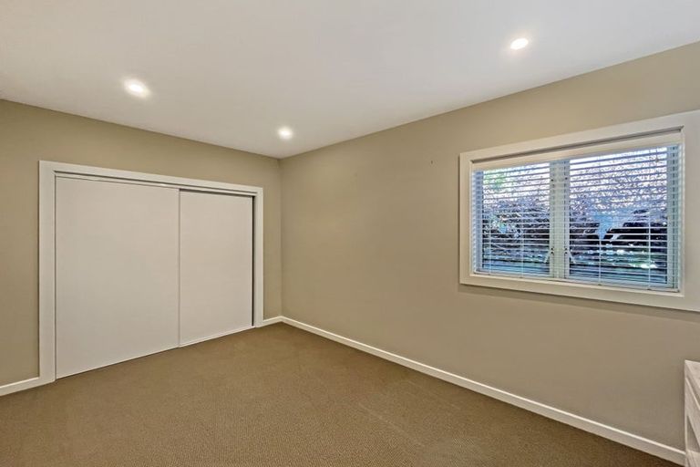 Photo of property in 78 Clyde Road, Ilam, Christchurch, 8041