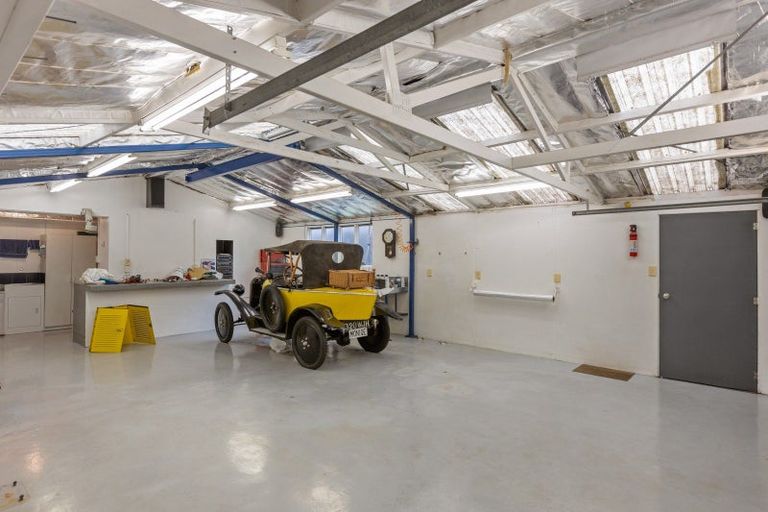 Photo of property in 4 Ludlow Place, Bell Block, New Plymouth, 4312