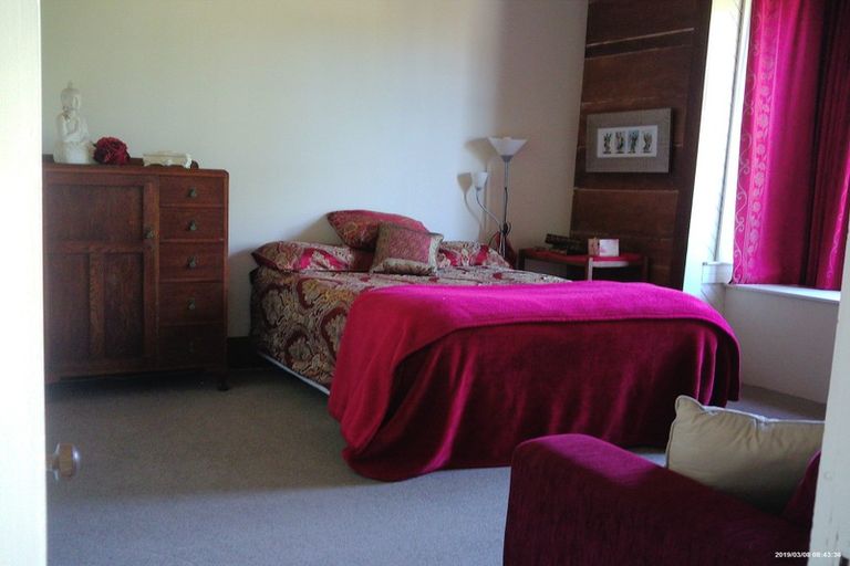 Photo of property in 31 Moa Street, Taihape, 4720