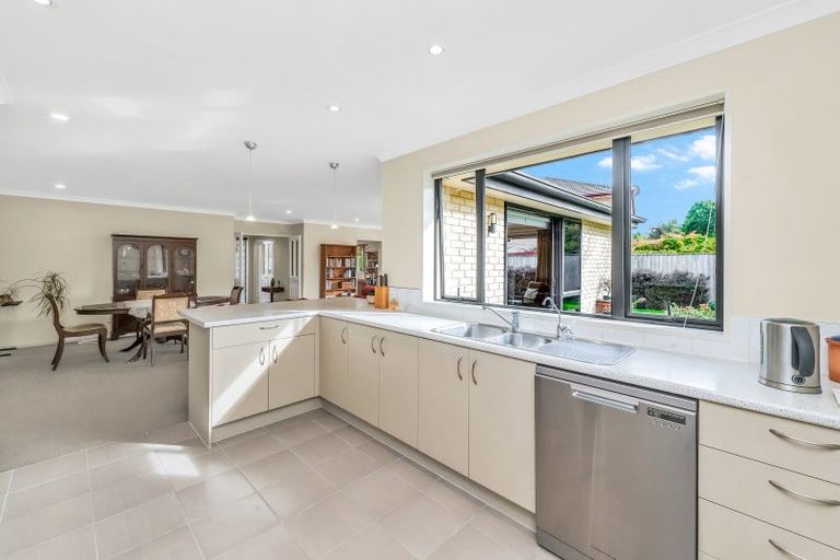 Photo of property in 14 Ashgrove Court, Lincoln, 7608