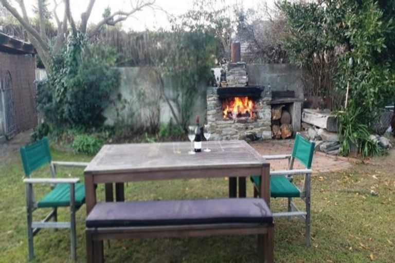 Photo of property in 13 Orient Street, Cromwell, 9310