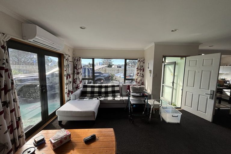 Photo of property in 95 Hobart Street, Miramar, Wellington, 6022